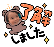 860785704