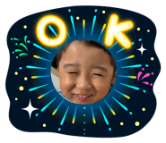 860785721
