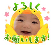 860786289