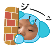 860786295