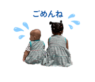 860787009