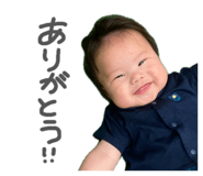 860787766