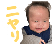 860787782