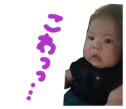 860787790