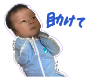 860787795