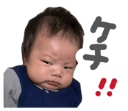 860787796