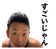 860787991