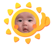 860787997