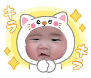 860787998