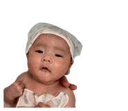 860788026