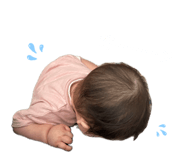 860788027