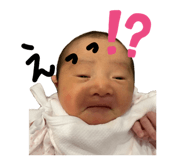 860788042