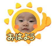 860788055