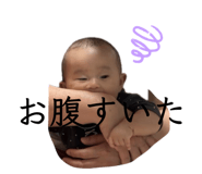 860788057