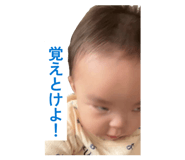 860788102