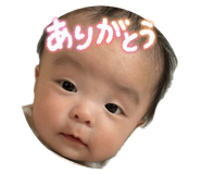860788104