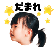 860788121