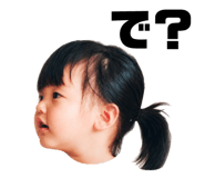860788124