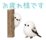 860788222