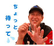 860788905