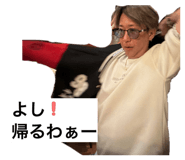 860788918