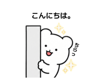 860789699