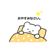 860789713