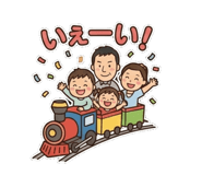 860790295