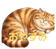 860790977