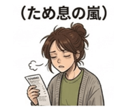 860791010