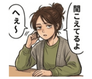 860791021