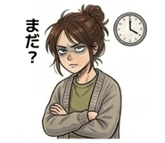 860791022