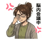 860791025