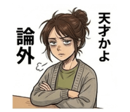 860791027