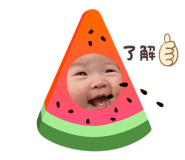 860791408