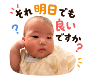 860791469
