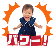 860791598