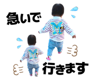 860791615