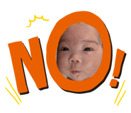 860791758