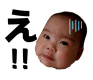 860791761