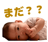 860791766