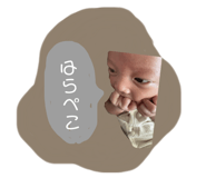 860791770