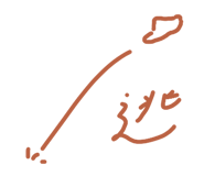 860791785