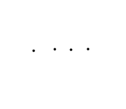 860791792