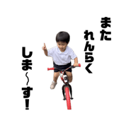 860791979