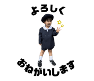 860791980