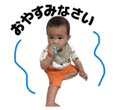 860791984