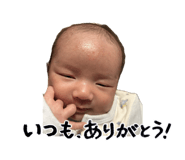 860792046
