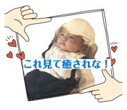 860792051