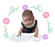 860792066